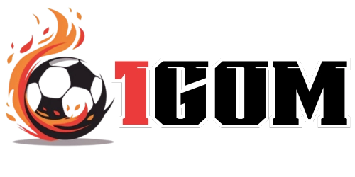 1Gom